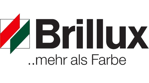 Brillux